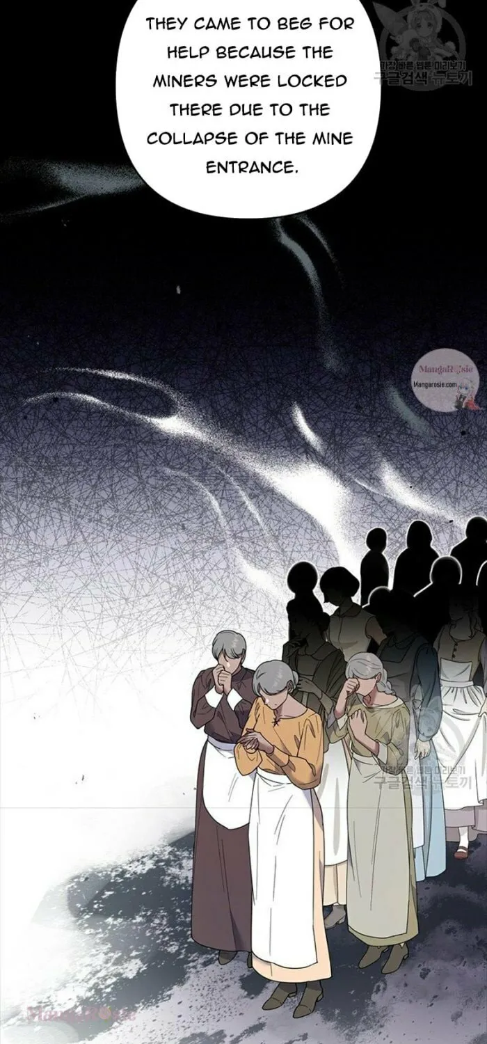 What It Means to Be You Chapter 75 page 65 - 