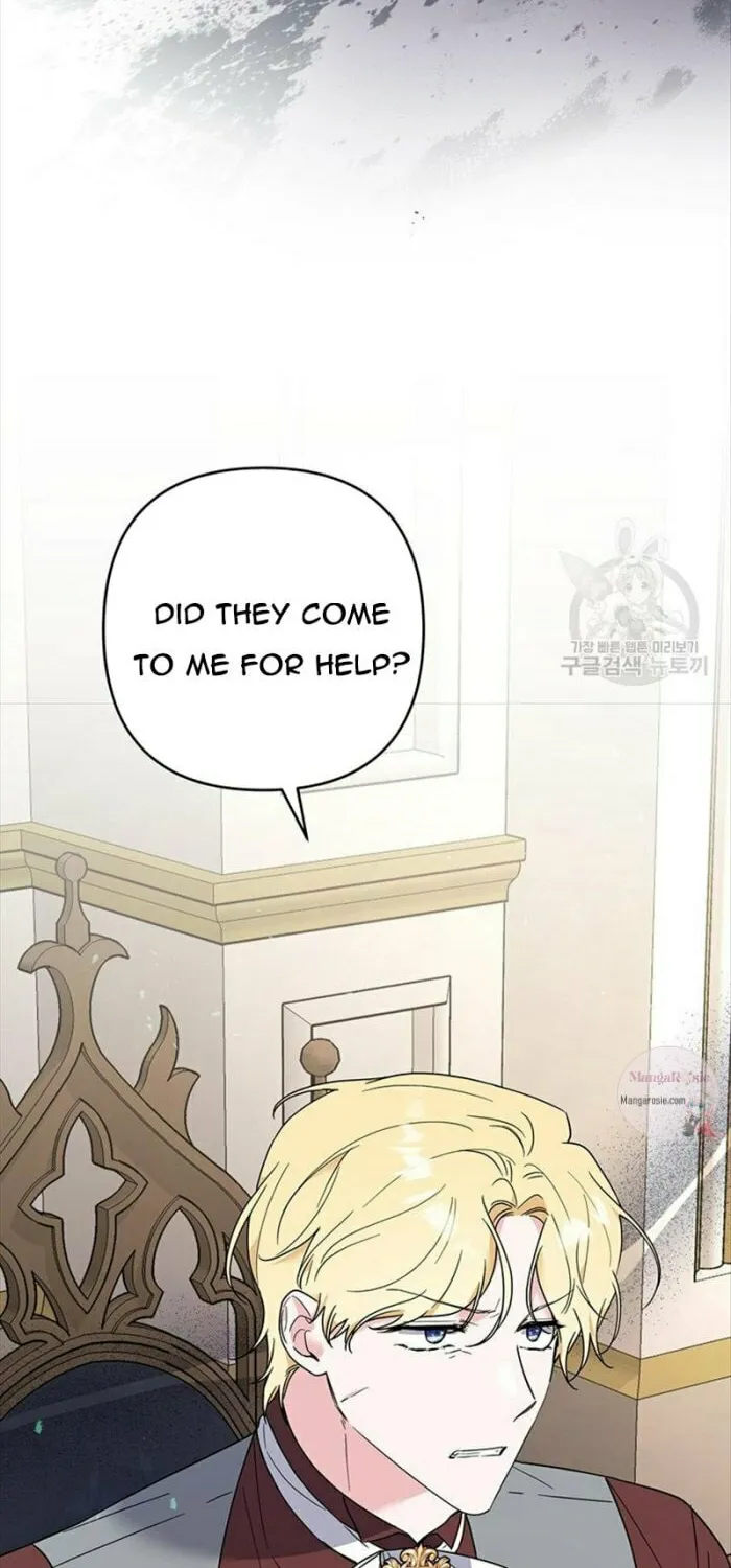 What It Means to Be You Chapter 75 page 66 - 