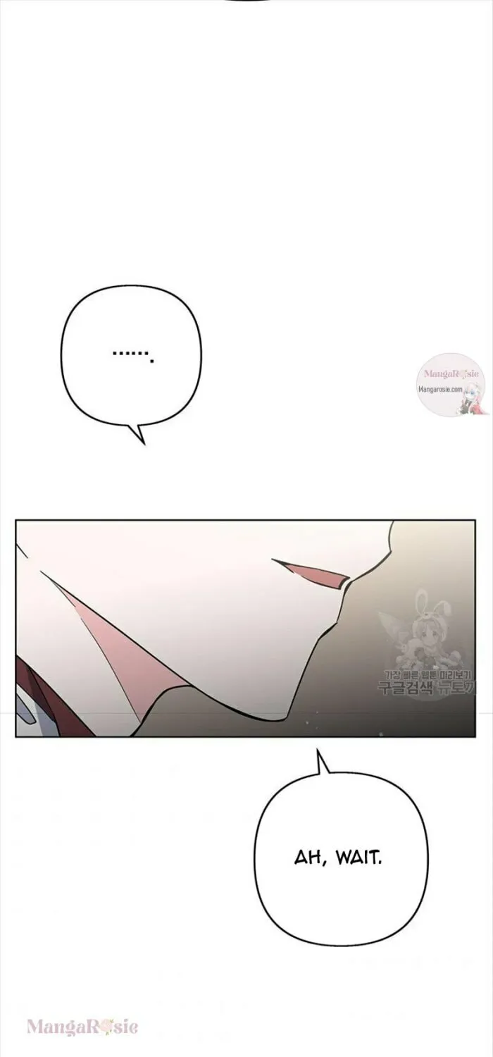 What It Means to Be You Chapter 75 page 68 - 