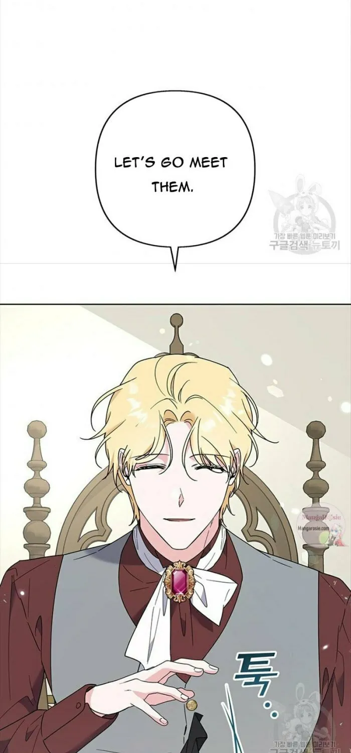 What It Means to Be You Chapter 75 page 69 - 