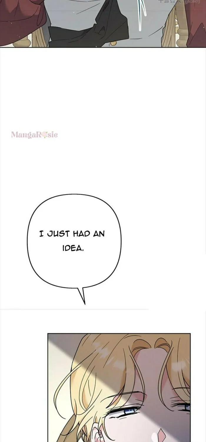 What It Means to Be You Chapter 75 page 70 - 