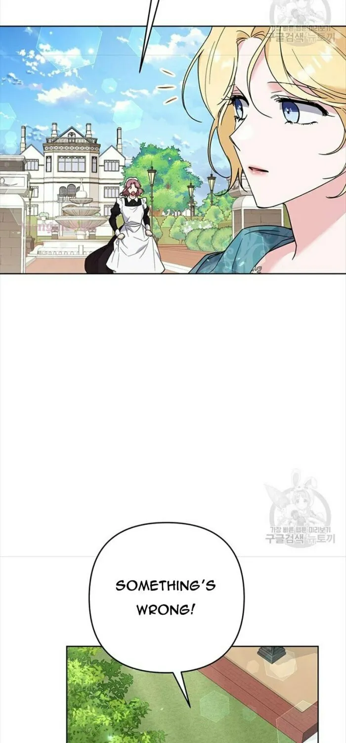 What It Means to Be You Chapter 75 page 74 - 