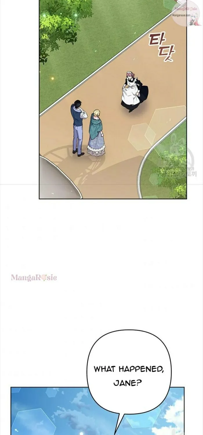 What It Means to Be You Chapter 75 page 75 - 