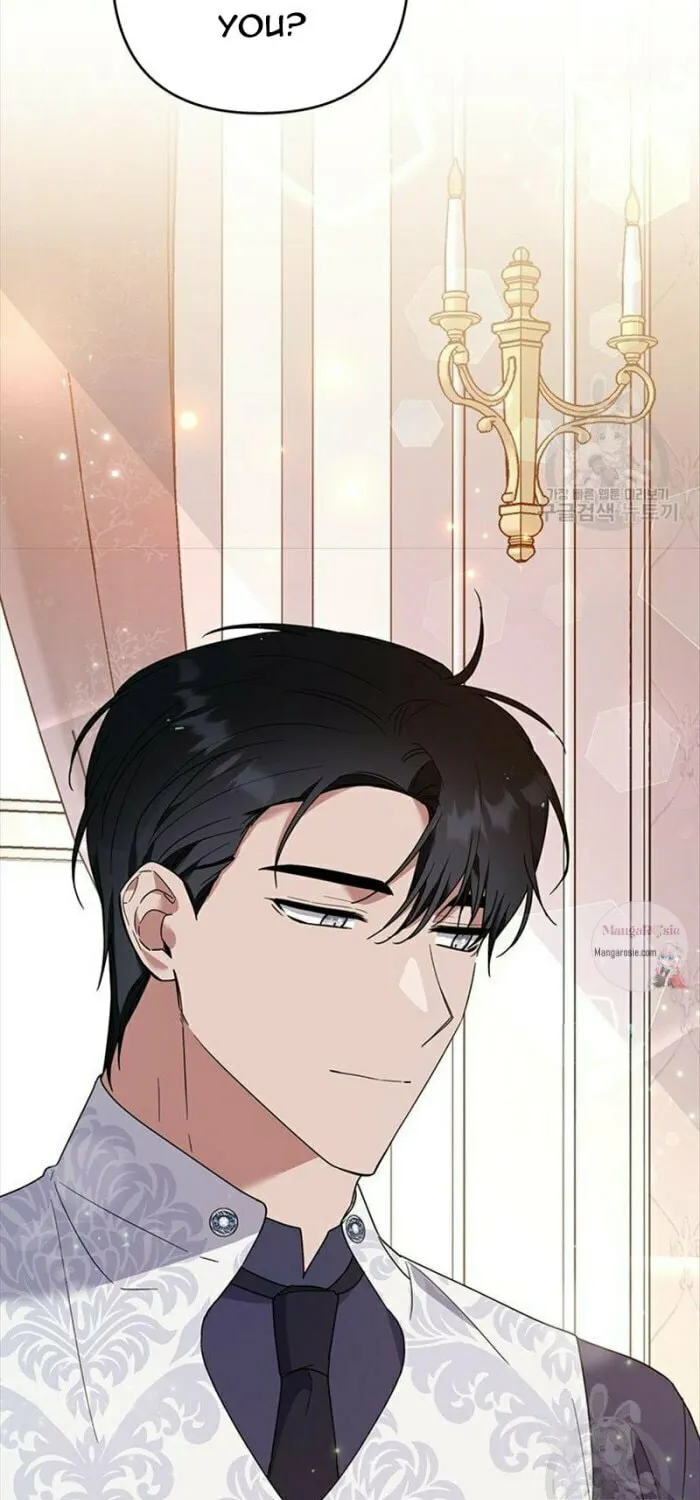 What It Means to Be You Chapter 75 page 9 - 