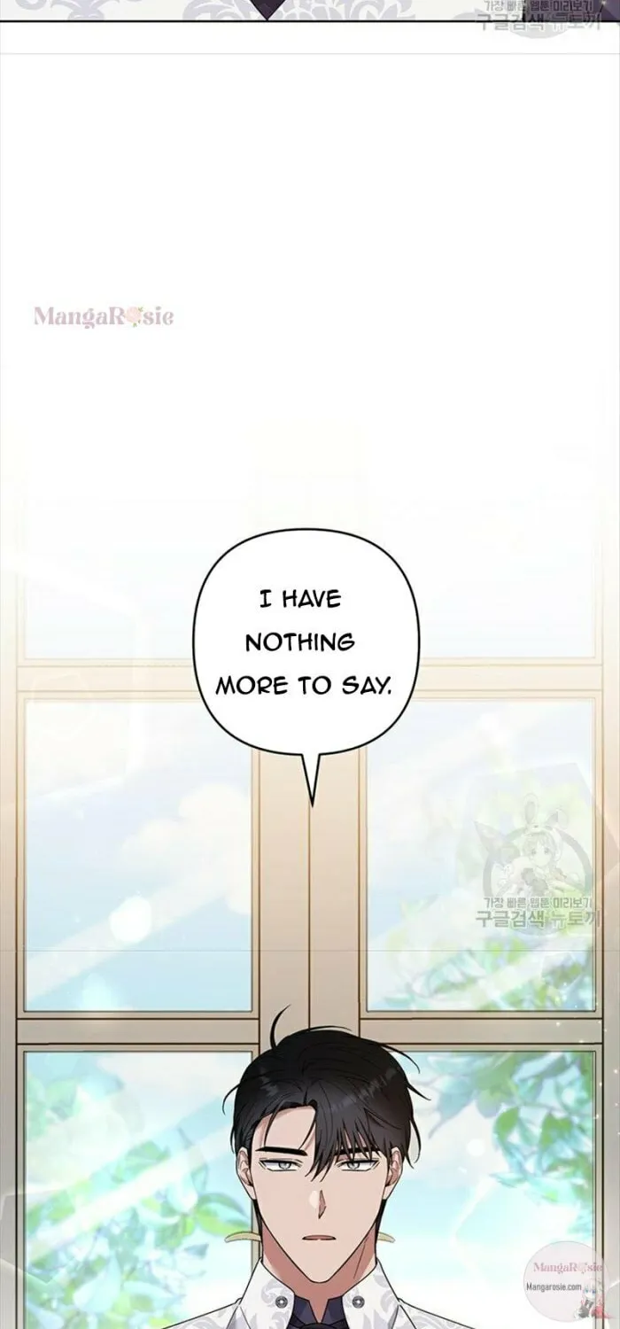 What It Means to Be You Chapter 75 page 10 - 