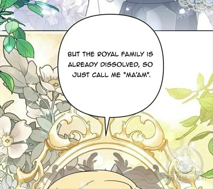 What It Means to Be You Chapter 76 page 13 - 