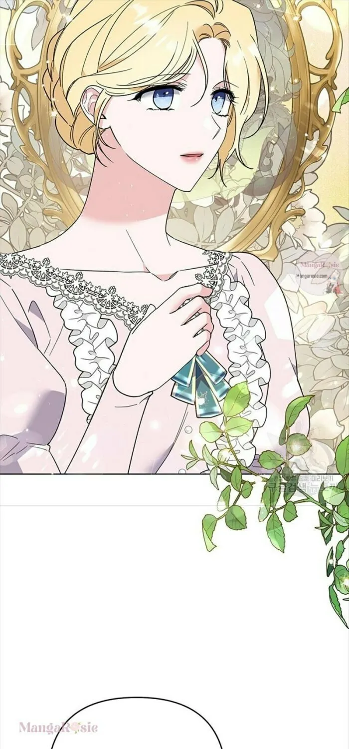 What It Means to Be You Chapter 76 page 14 - 