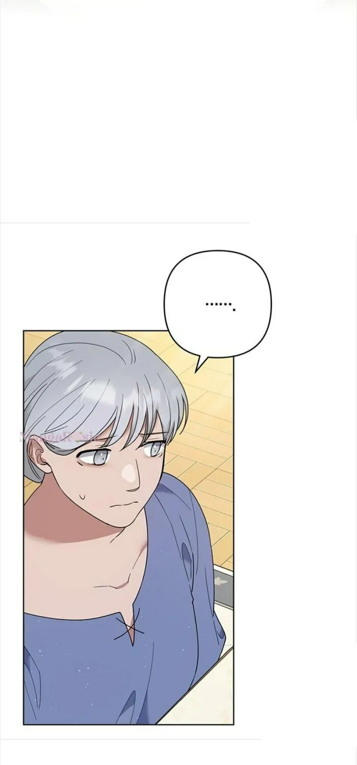 What It Means to Be You Chapter 76 page 3 - 