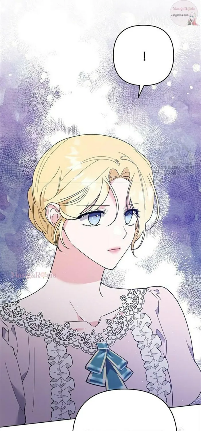 What It Means to Be You Chapter 76 page 21 - 