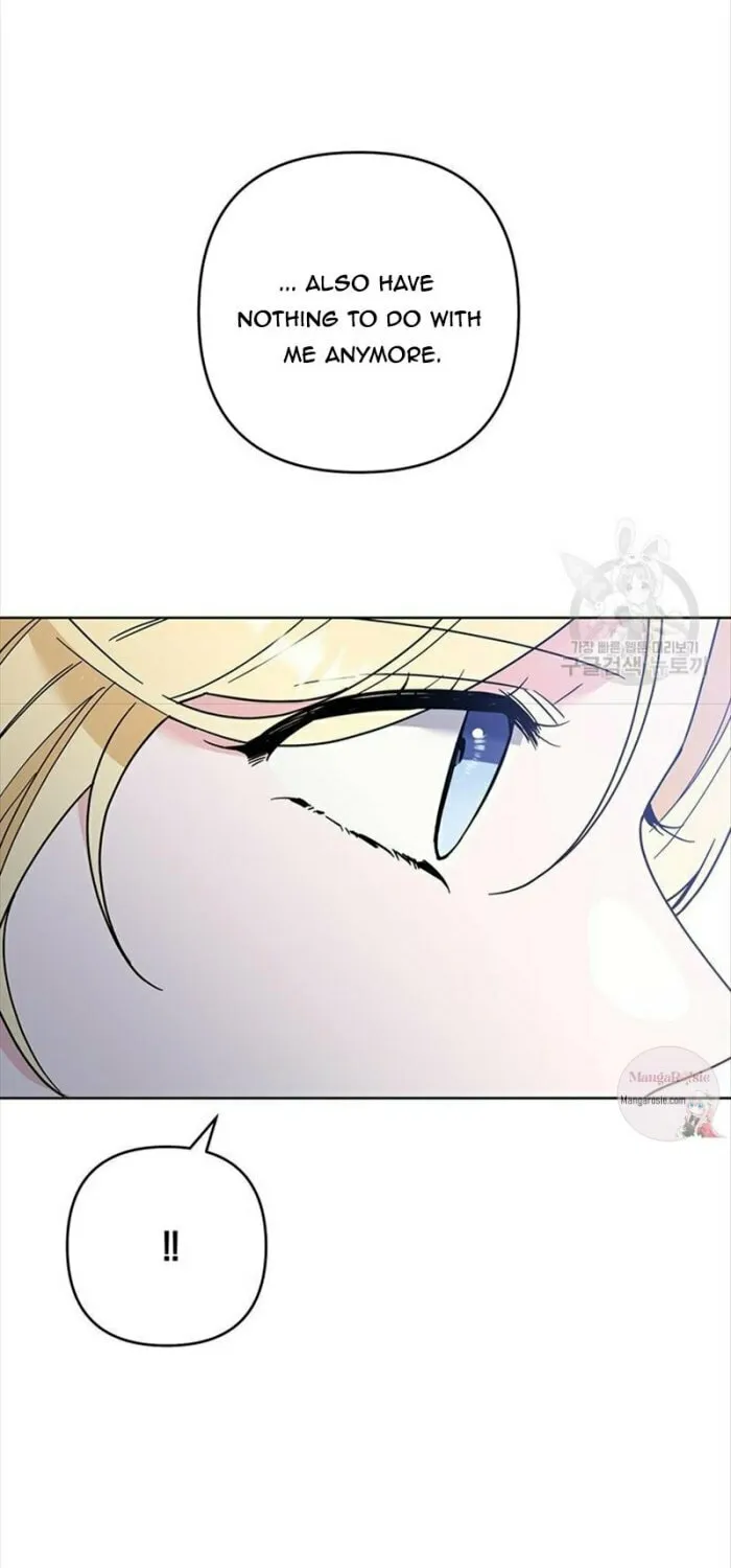 What It Means to Be You Chapter 76 page 23 - 
