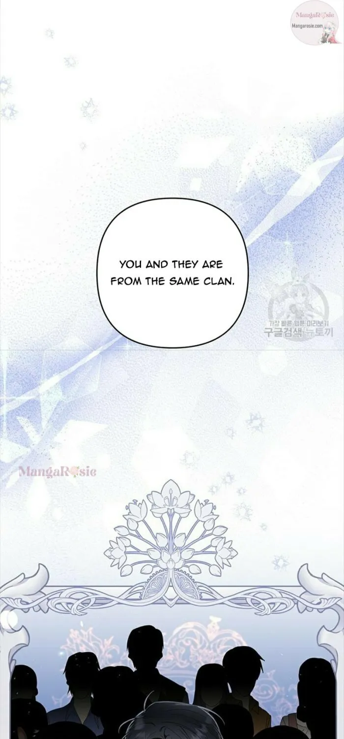 What It Means to Be You Chapter 76 page 25 - 
