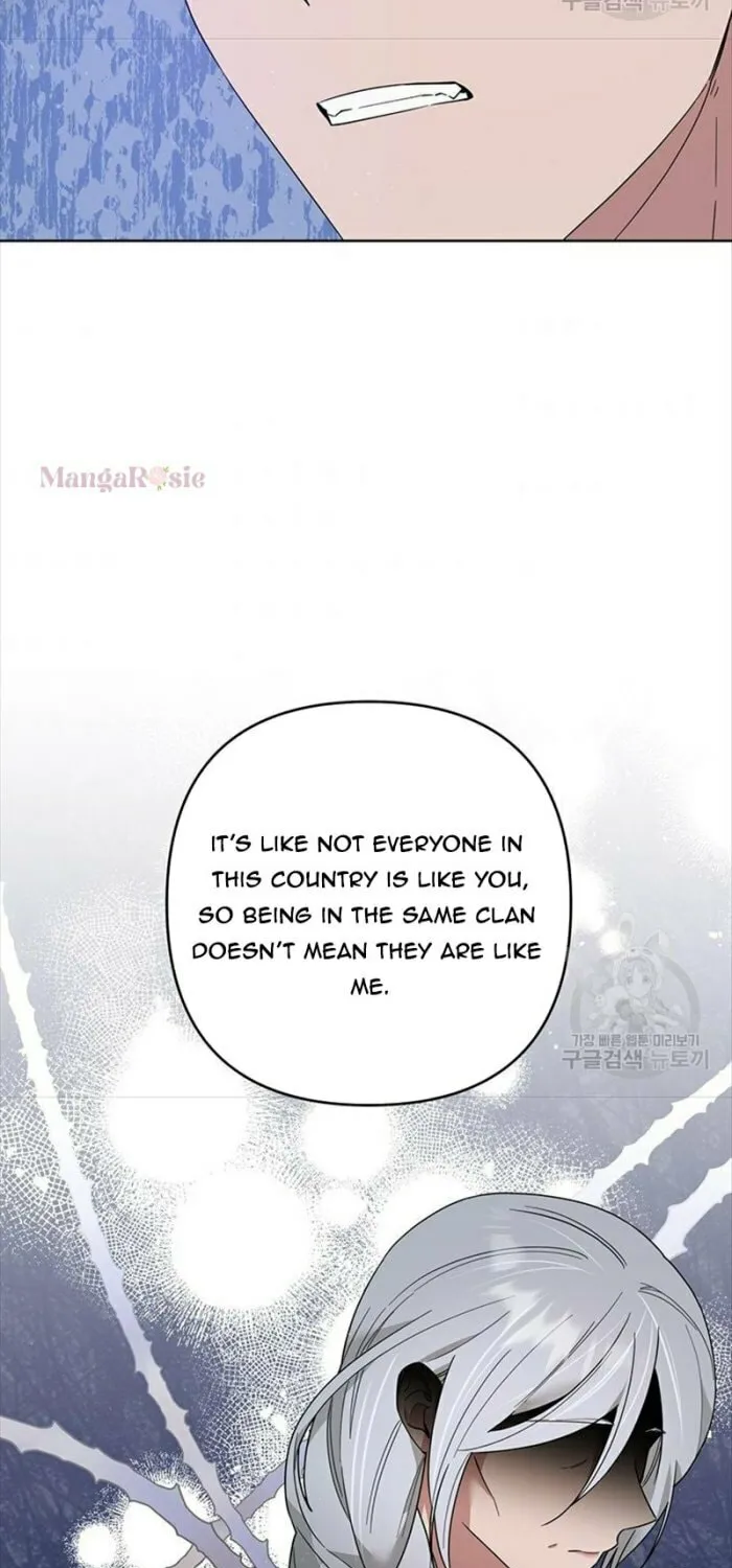 What It Means to Be You Chapter 76 page 29 - 