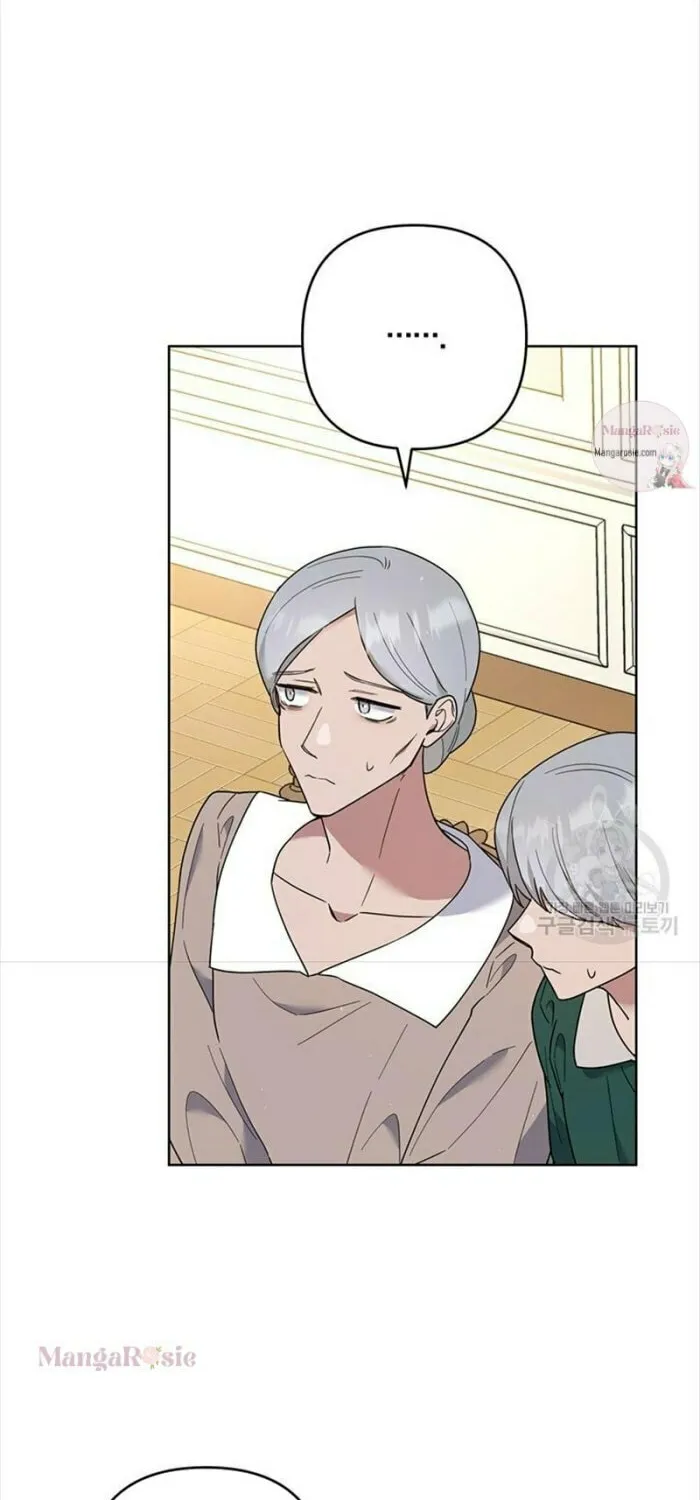 What It Means to Be You Chapter 76 page 4 - 