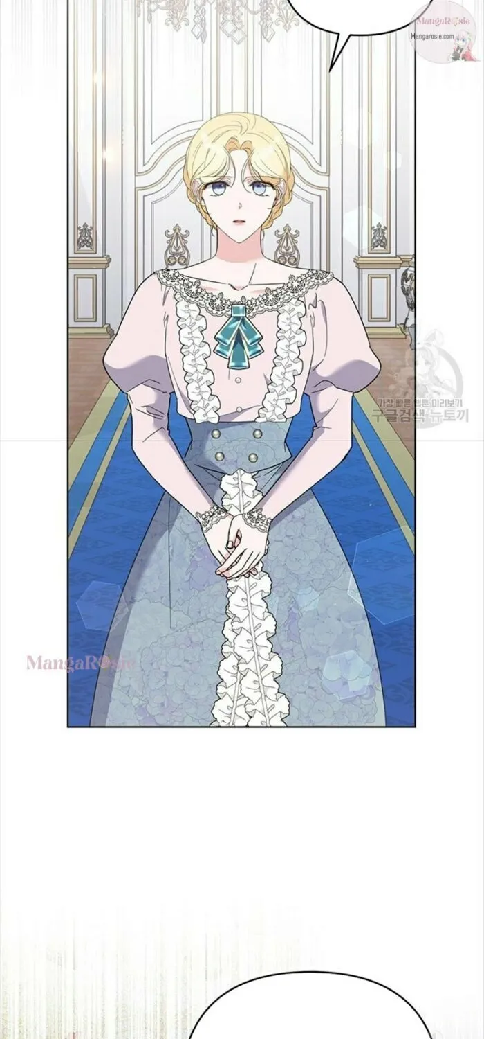 What It Means to Be You Chapter 76 page 34 - 