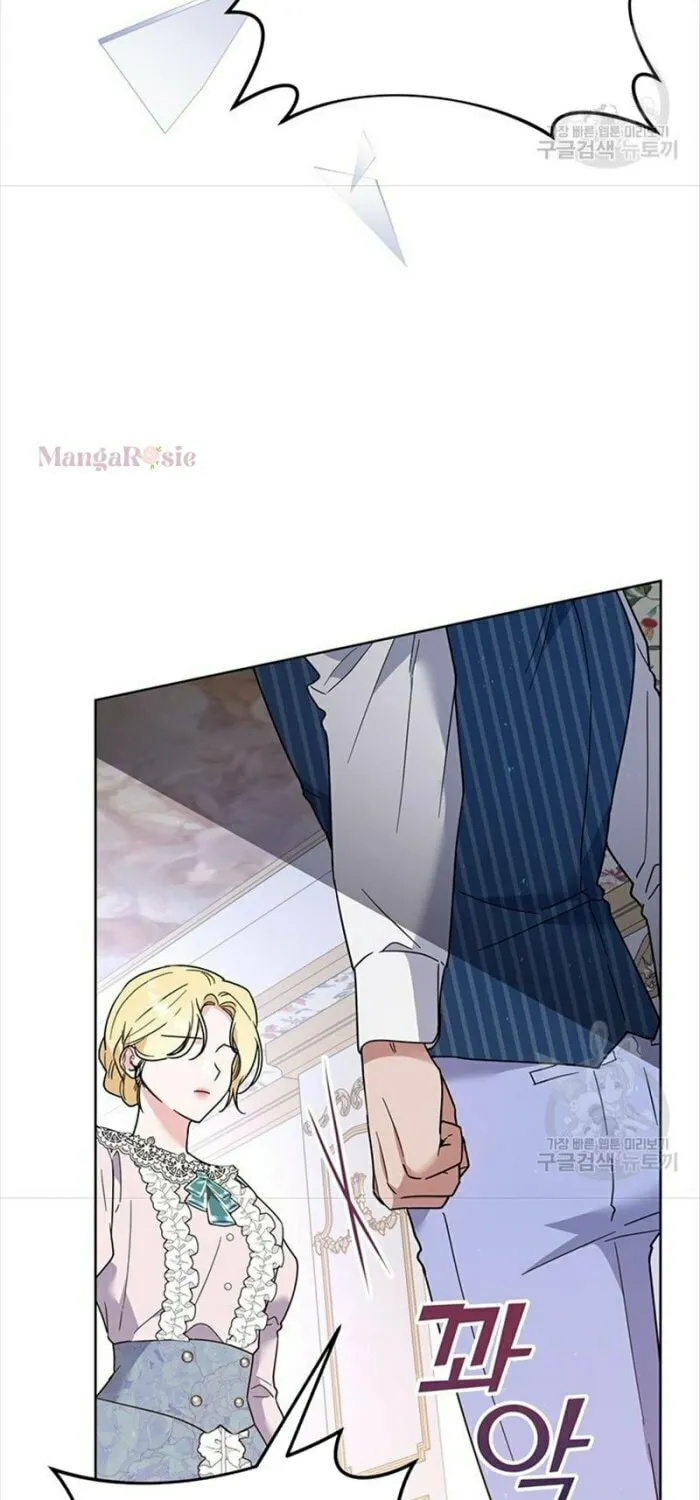 What It Means to Be You Chapter 76 page 37 - 