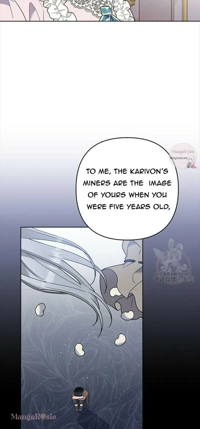 What It Means to Be You Chapter 76 page 40 - 