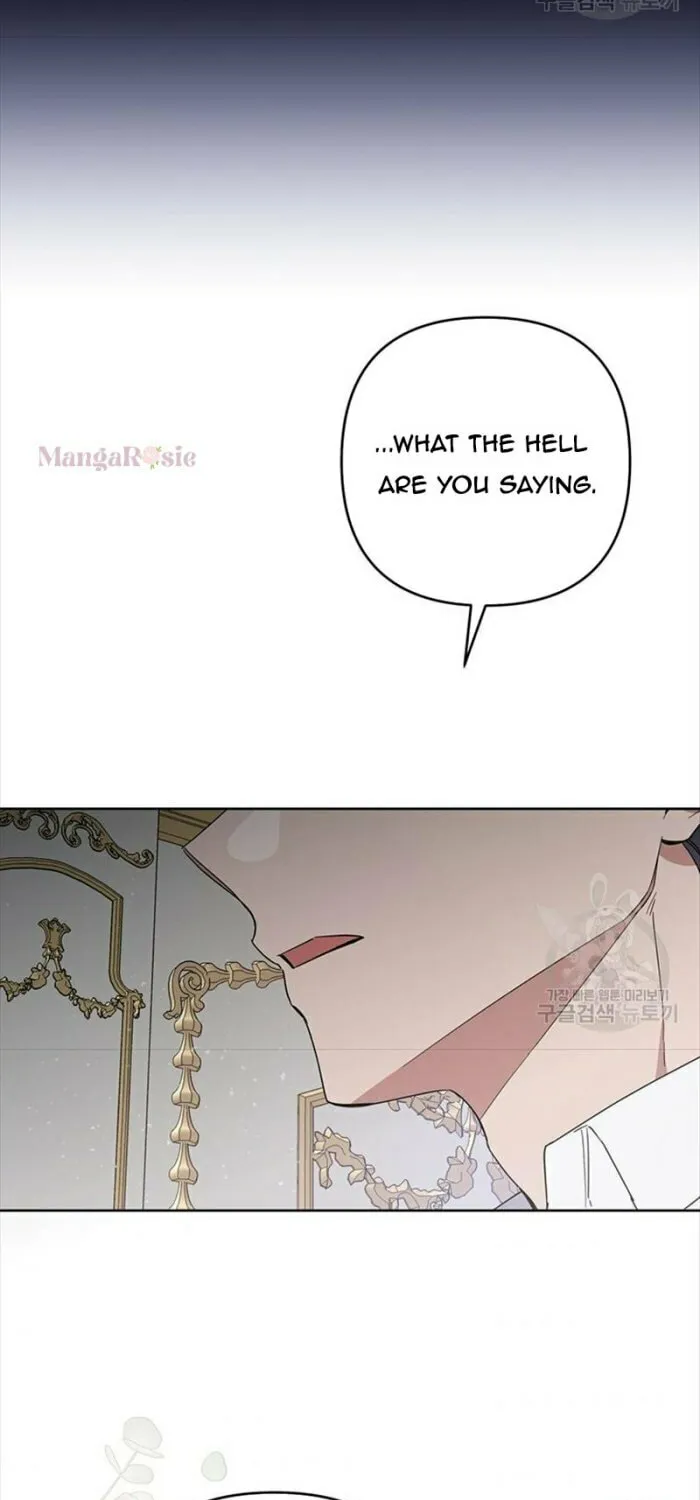 What It Means to Be You Chapter 76 page 42 - 