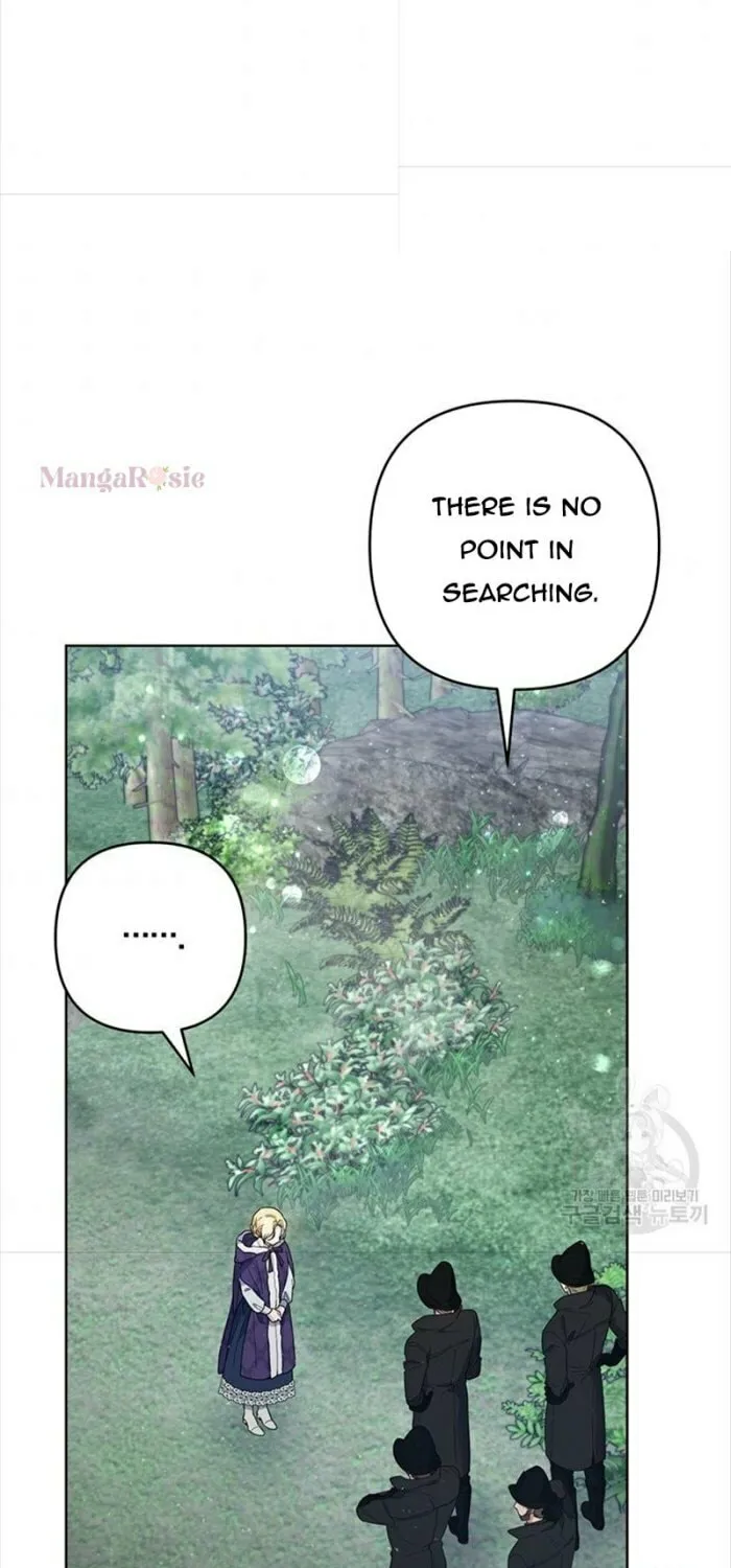 What It Means to Be You Chapter 76 page 50 - 