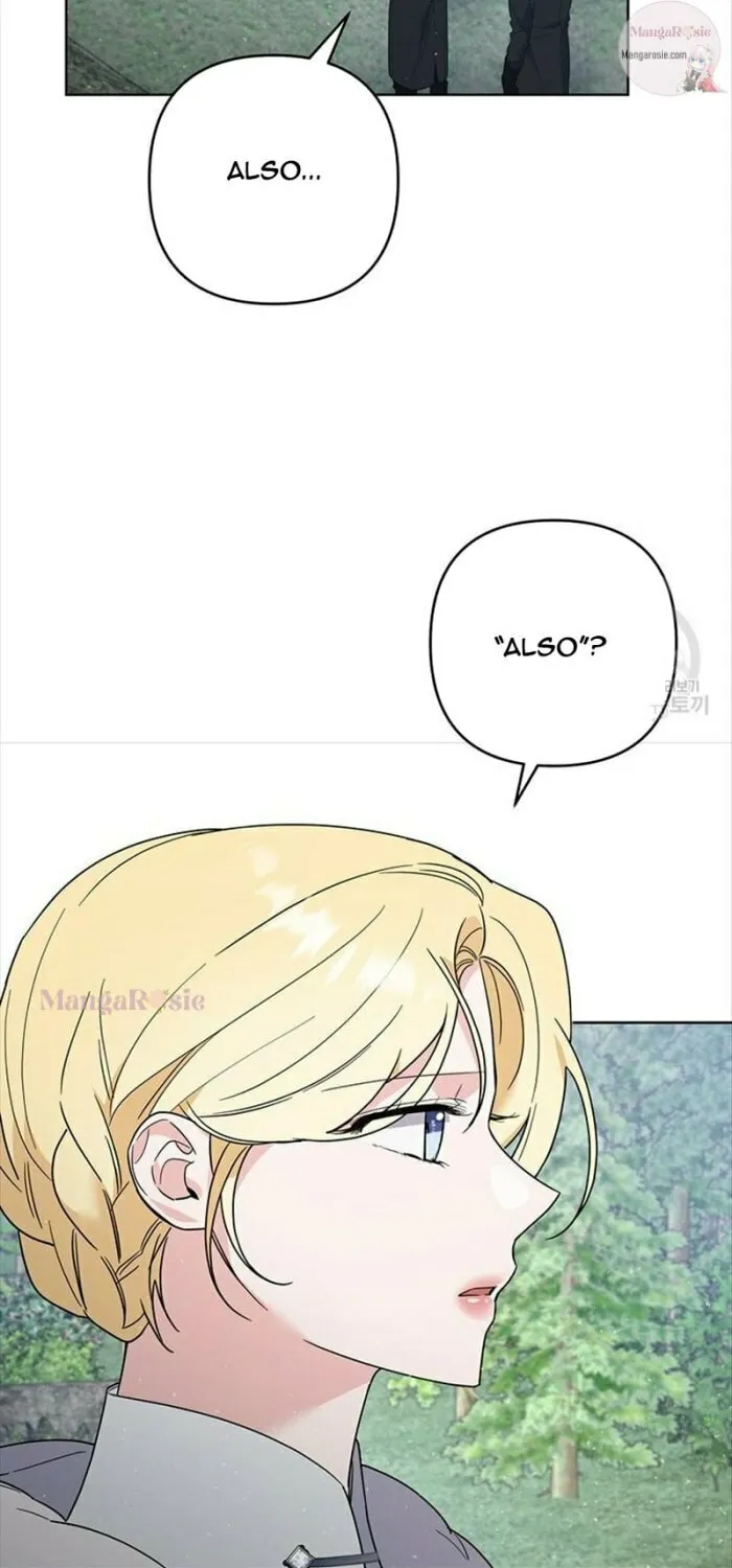 What It Means to Be You Chapter 76 page 51 - 