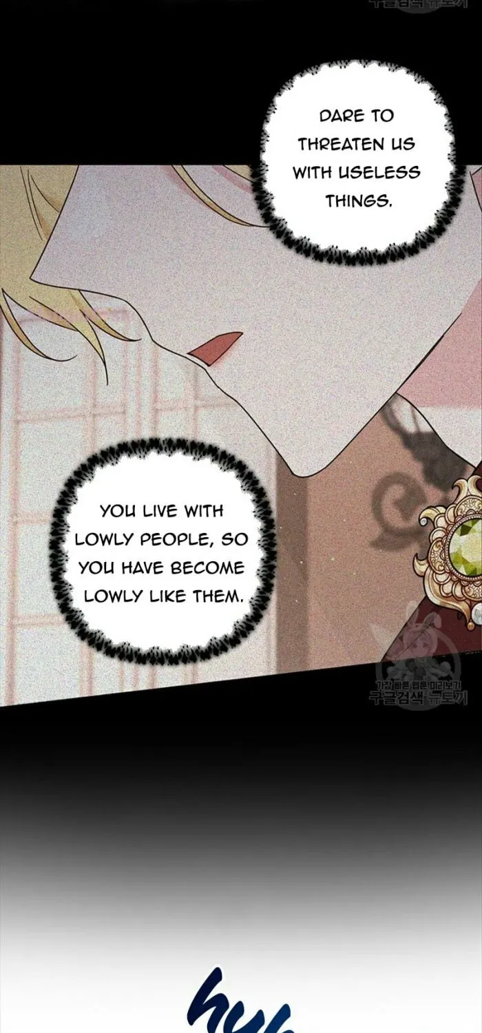 What It Means to Be You Chapter 76 page 55 - 
