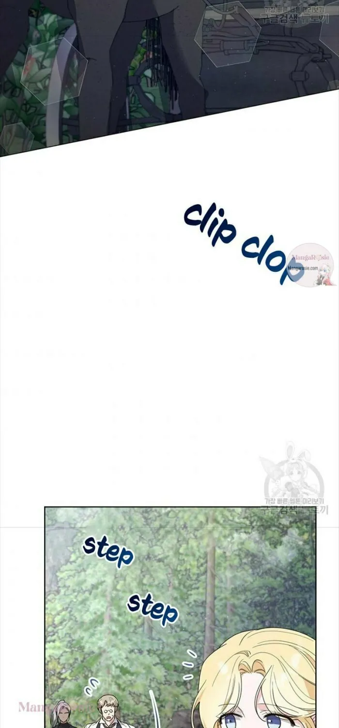 What It Means to Be You Chapter 76 page 57 - 