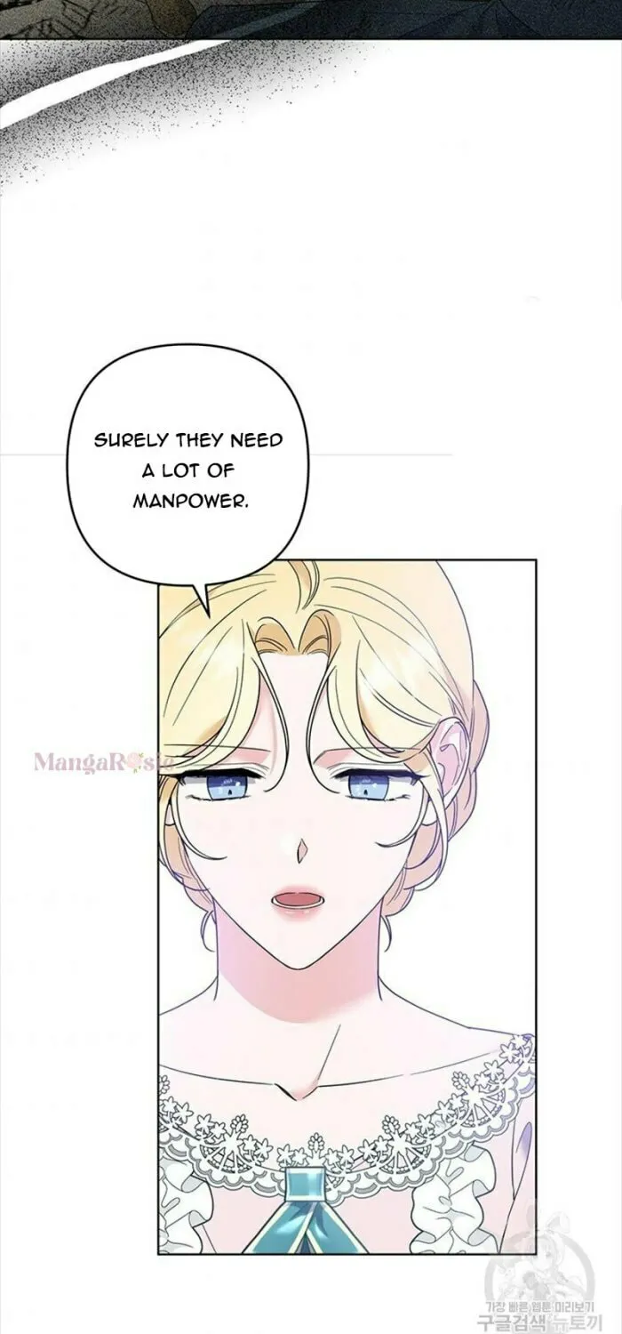 What It Means to Be You Chapter 76 page 7 - 