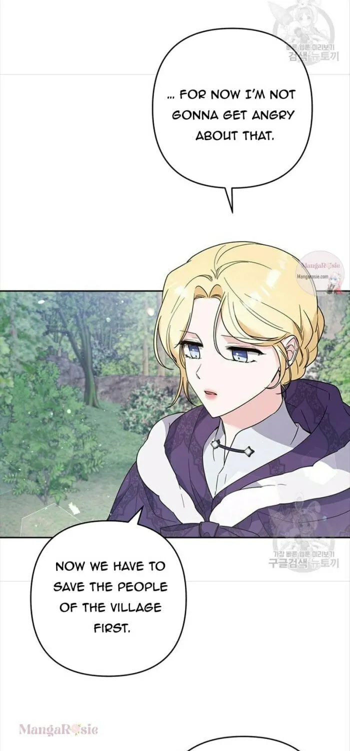 What It Means to Be You Chapter 76 page 61 - 