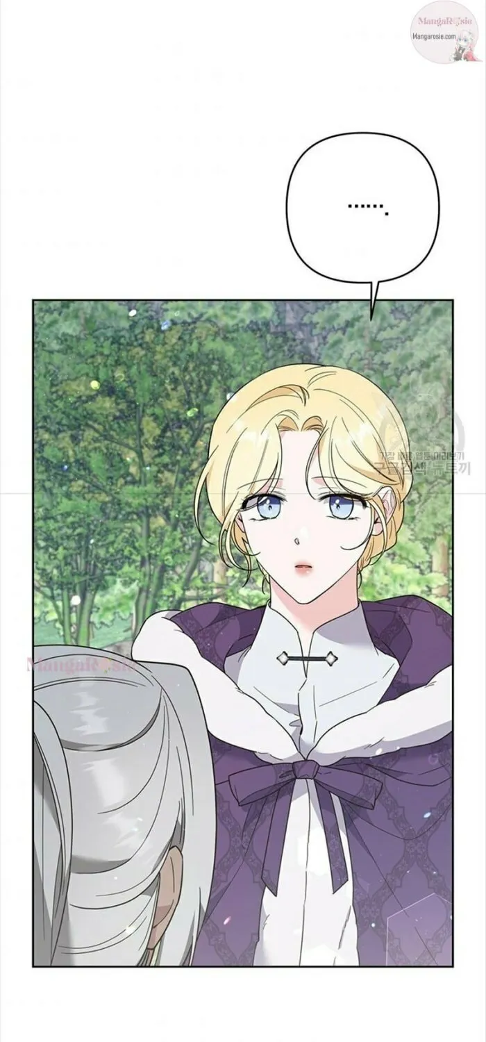 What It Means to Be You Chapter 76 page 64 - 