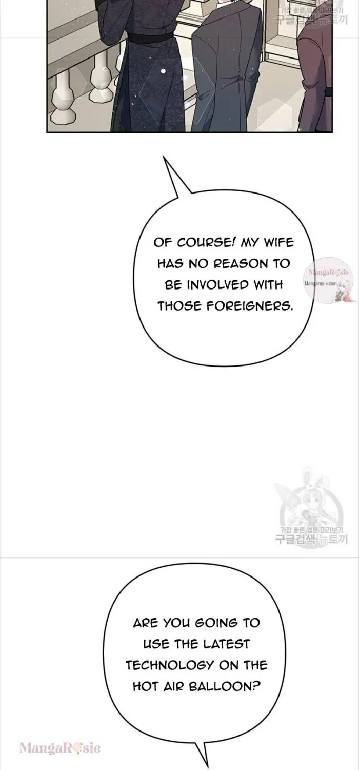 What It Means to Be You Chapter 76 page 70 - 