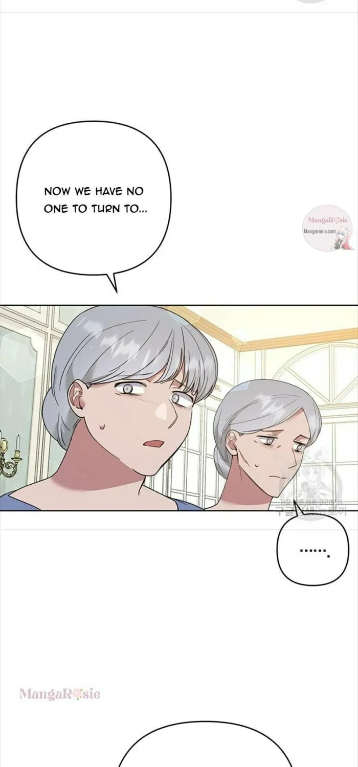 What It Means to Be You Chapter 76 page 8 - 
