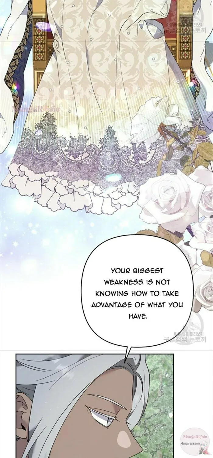 What It Means to Be You Chapter 77 page 14 - 