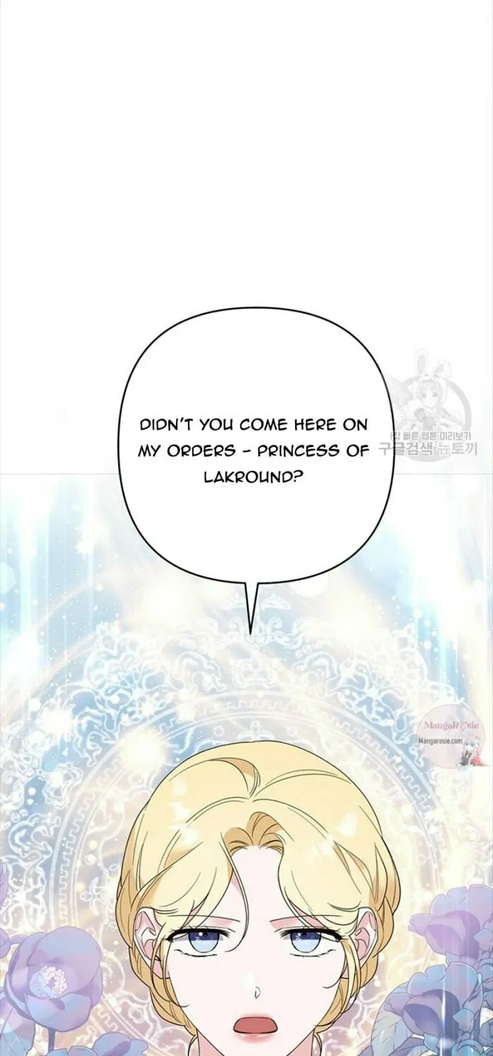 What It Means to Be You Chapter 77 page 26 - 