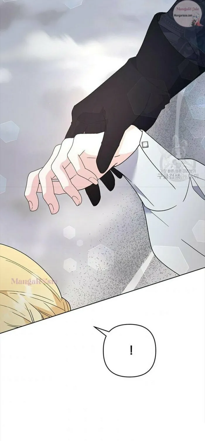 What It Means to Be You Chapter 77 page 40 - 