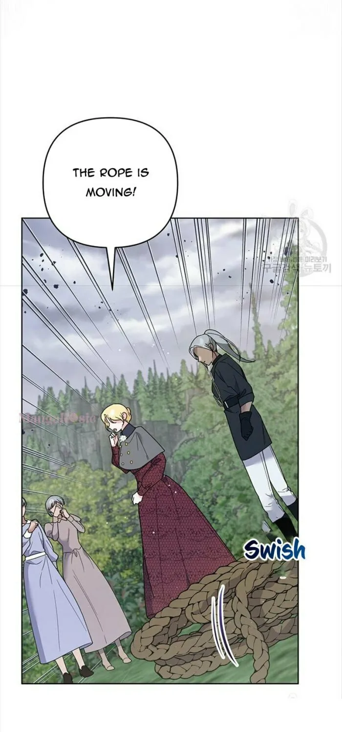 What It Means to Be You Chapter 78 page 11 - 