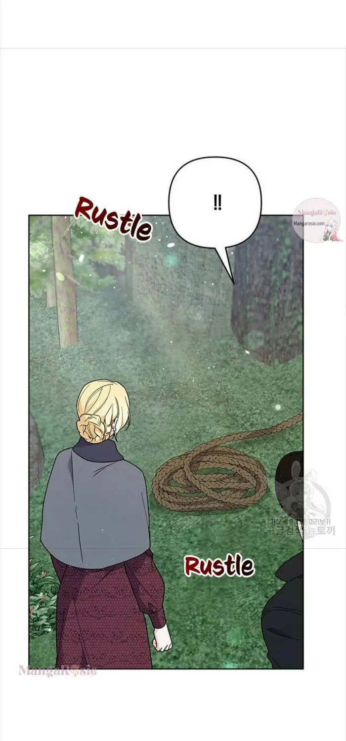 What It Means to Be You Chapter 78 page 12 - 