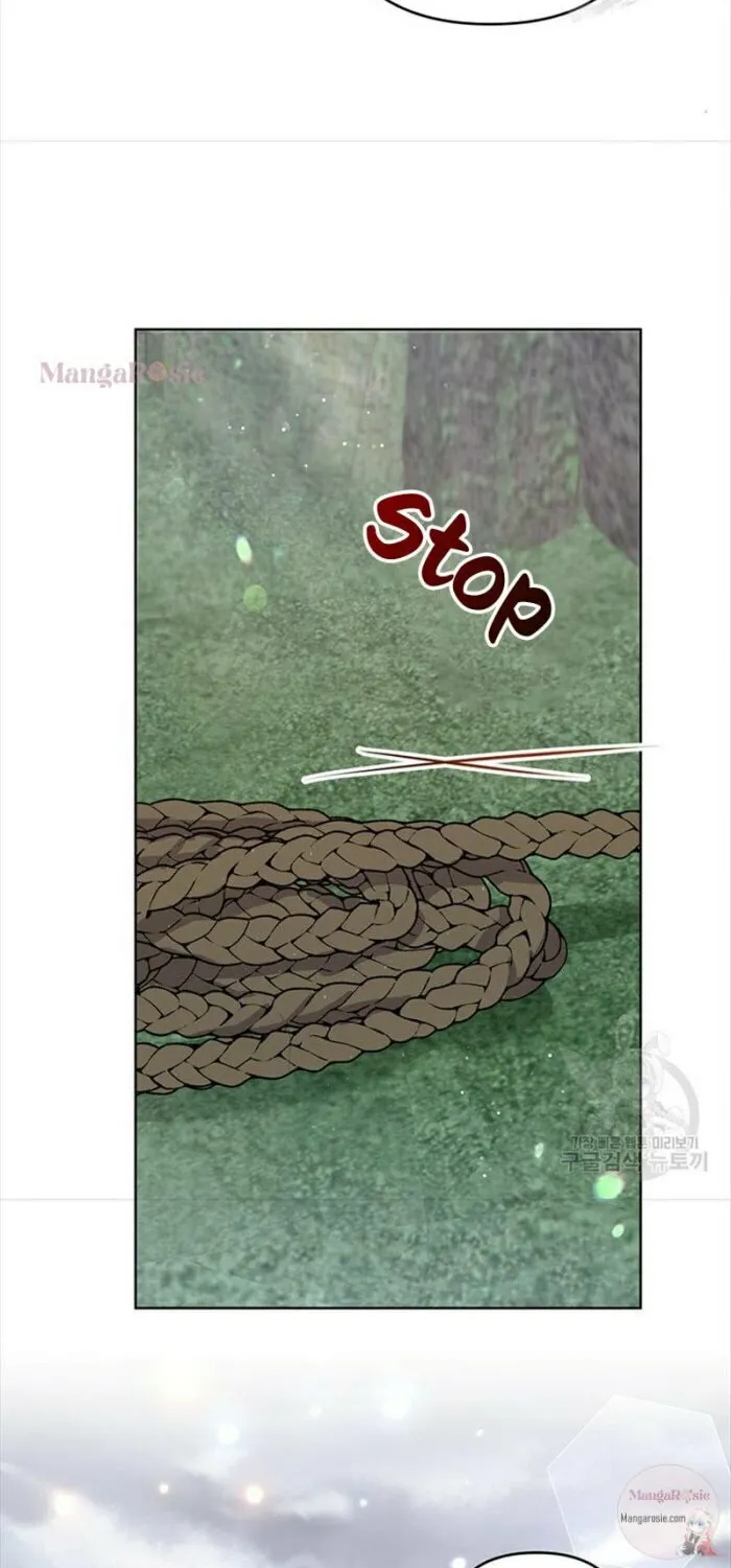 What It Means to Be You Chapter 78 page 14 - 