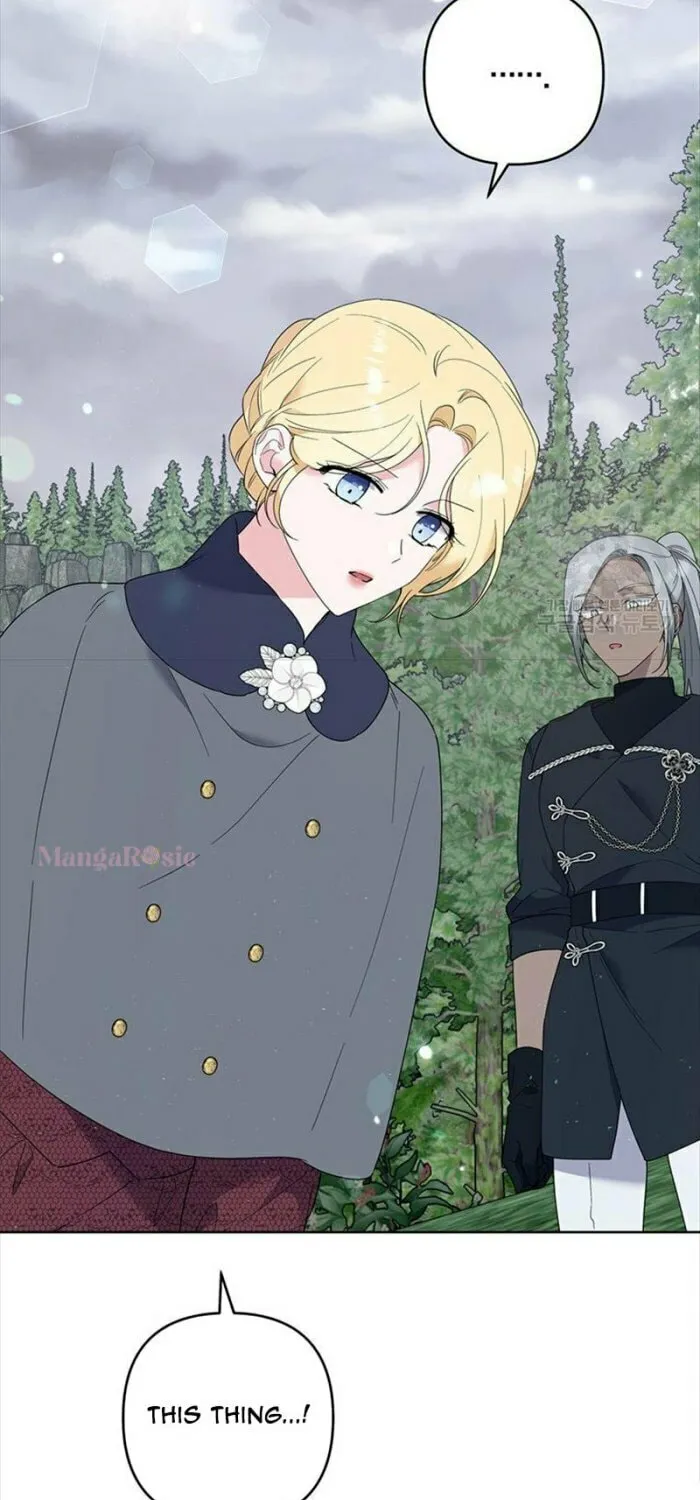 What It Means to Be You Chapter 78 page 15 - 