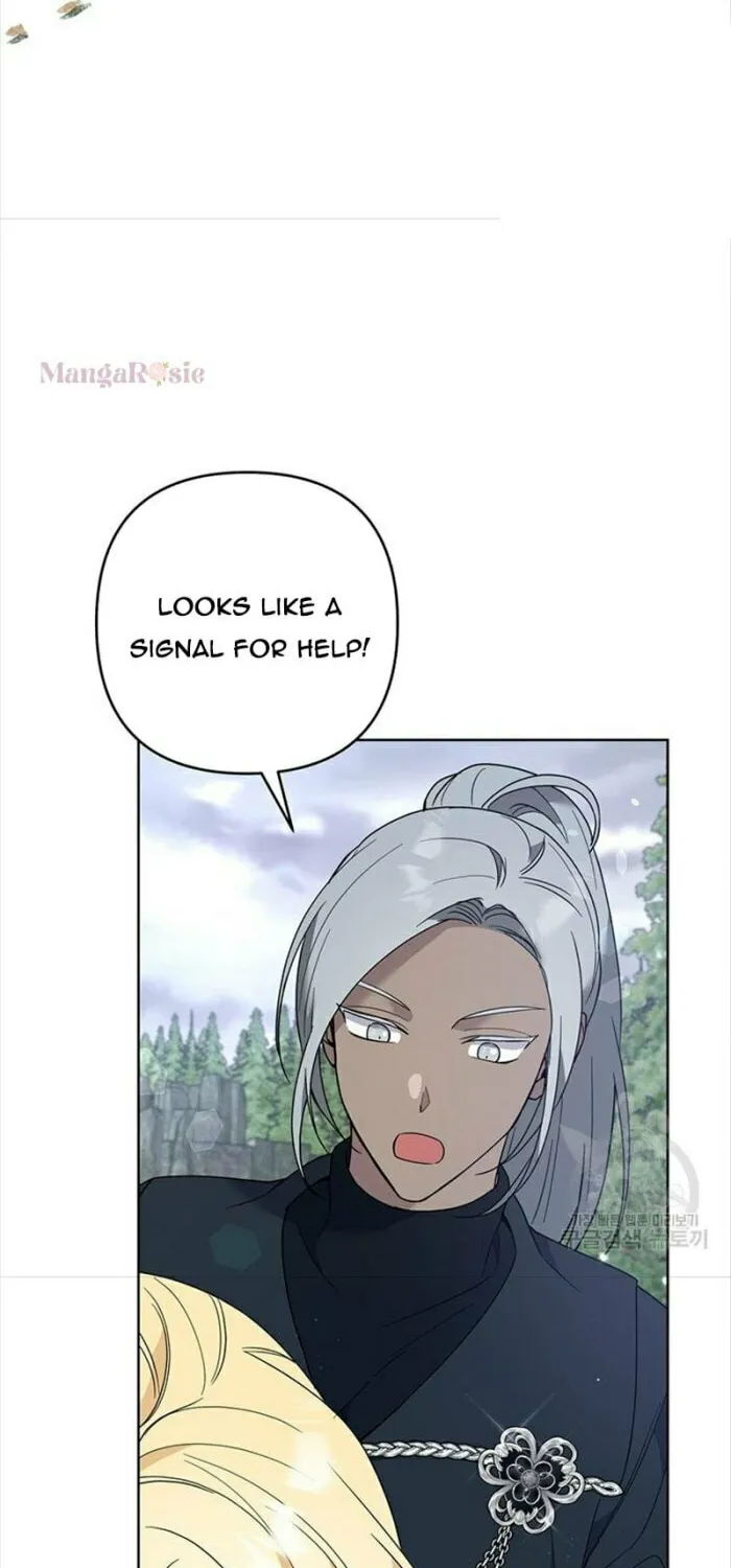 What It Means to Be You Chapter 78 page 18 - 