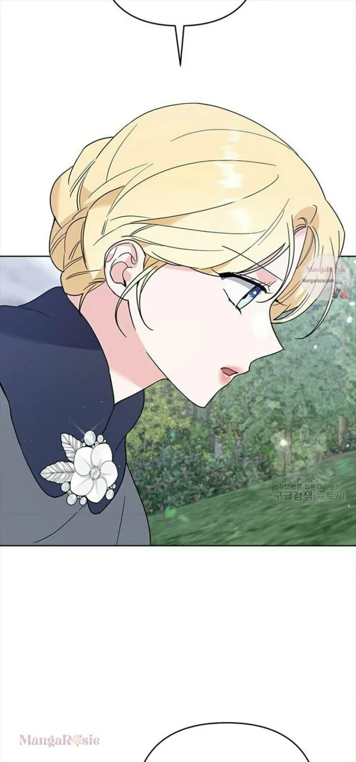 What It Means to Be You Chapter 78 page 20 - 
