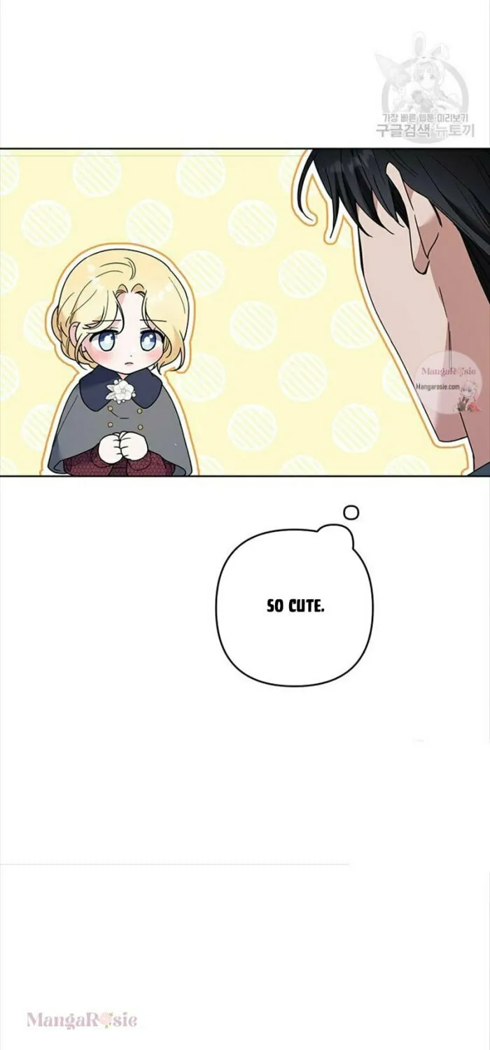 What It Means to Be You Chapter 78 page 32 - 