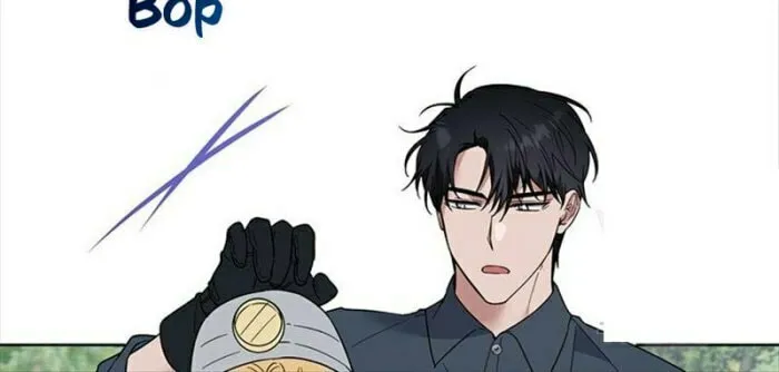 What It Means to Be You Chapter 78 page 38 - 