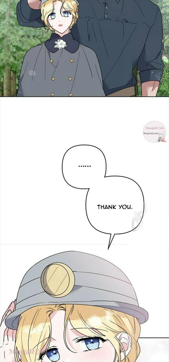 What It Means to Be You Chapter 78 page 39 - 