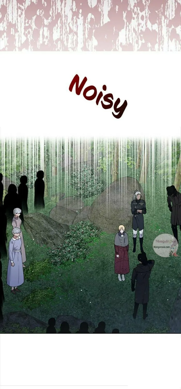 What It Means to Be You Chapter 78 page 5 - 