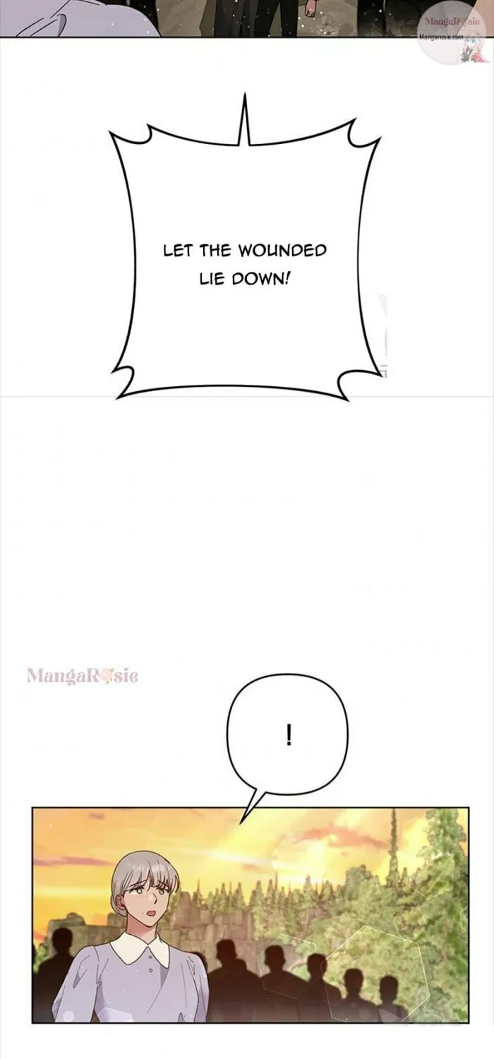What It Means to Be You Chapter 78 page 42 - 