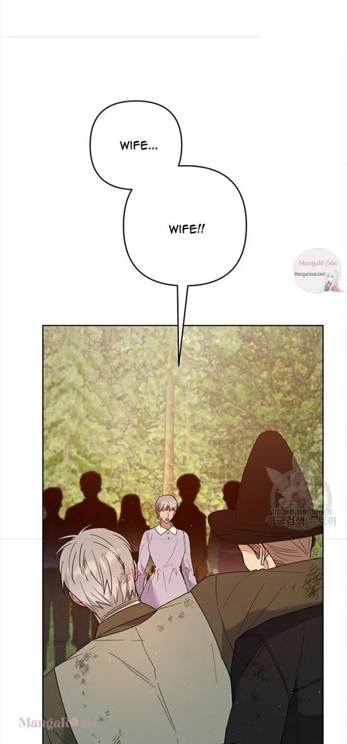What It Means to Be You Chapter 78 page 43 - 