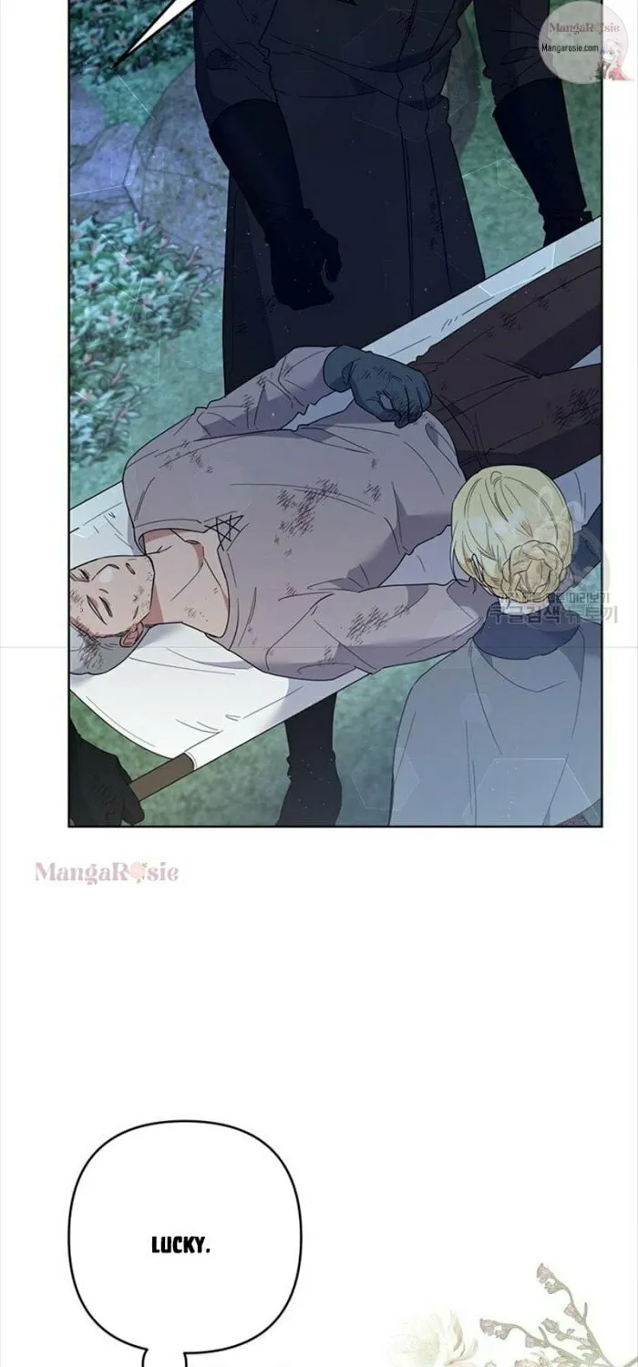 What It Means to Be You Chapter 78 page 50 - 