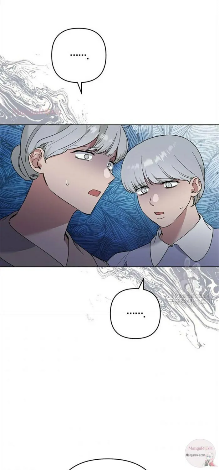 What It Means to Be You Chapter 78 page 6 - 