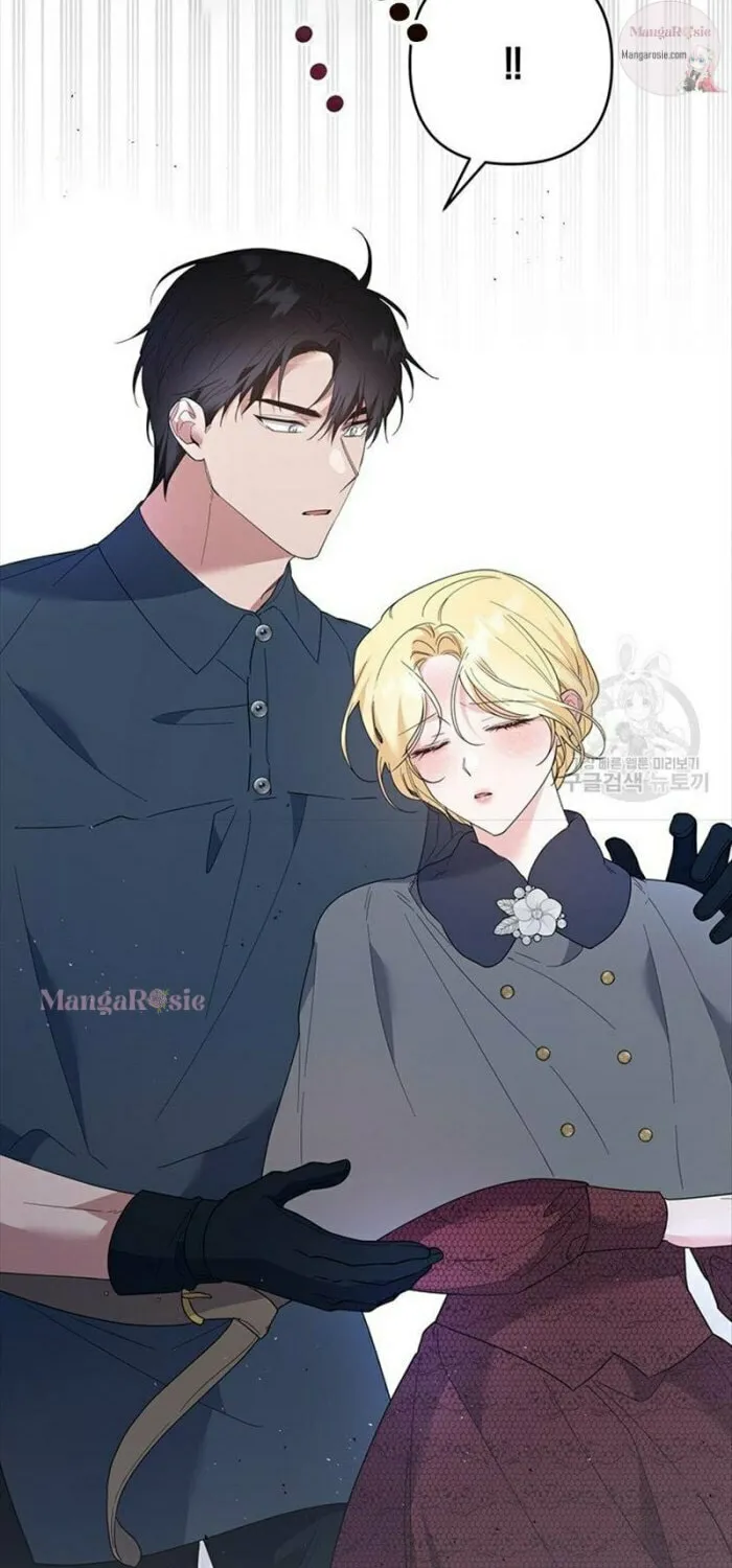 What It Means to Be You Chapter 78 page 54 - 