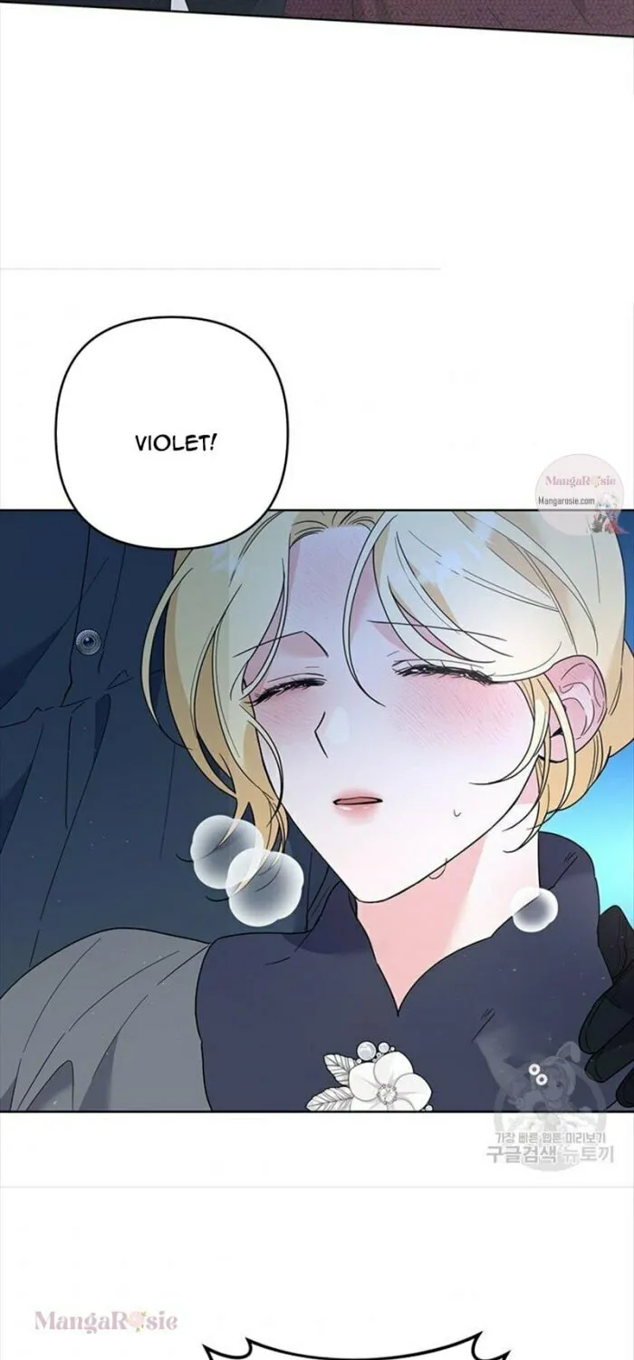 What It Means to Be You Chapter 78 page 55 - 