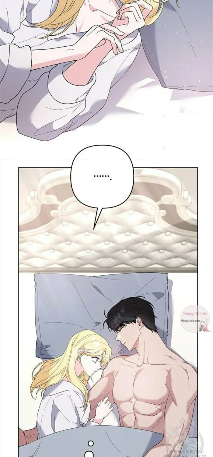 What It Means to Be You Chapter 78 page 59 - 